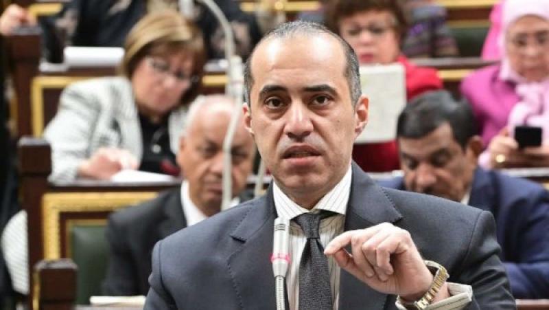 بوابة المصريين