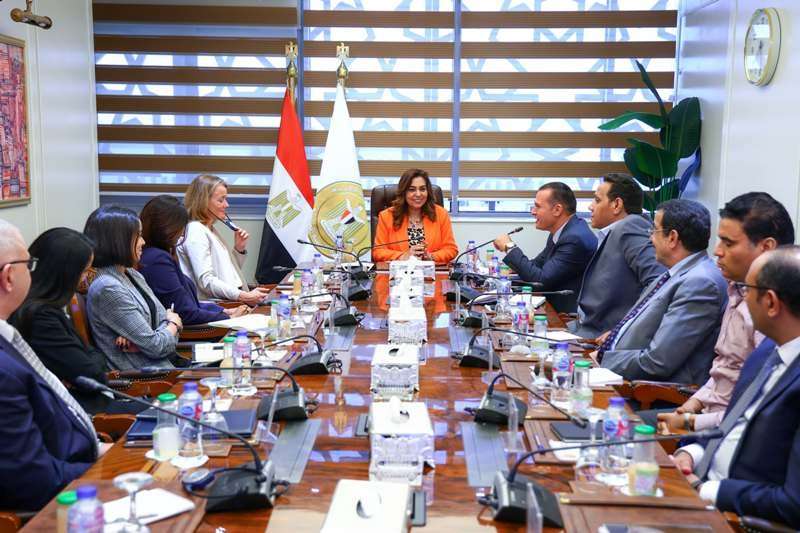 بوابة المصريين