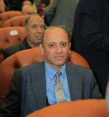 المستشار عماد سامي: قانون الإيجارات القديم هناك رؤية جديدة لوضع حد للجدل وتحقيق العدالة