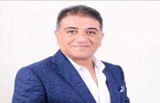 أمين صناعة ”المصريين” : اهتمام الرئيس السيسي بالمنتدى الاقتصادي المصري الأمريكي يفتح الطريق أمام الاستثمارات الأجنبية