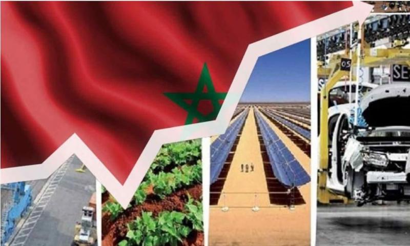 بوابة المصريين