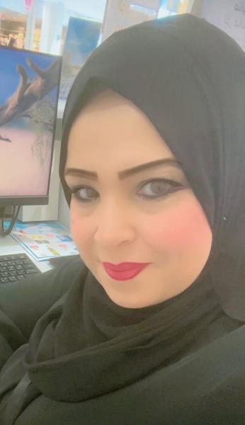 بوابة المصريين