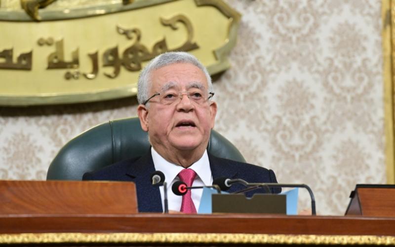 بوابة المصريين