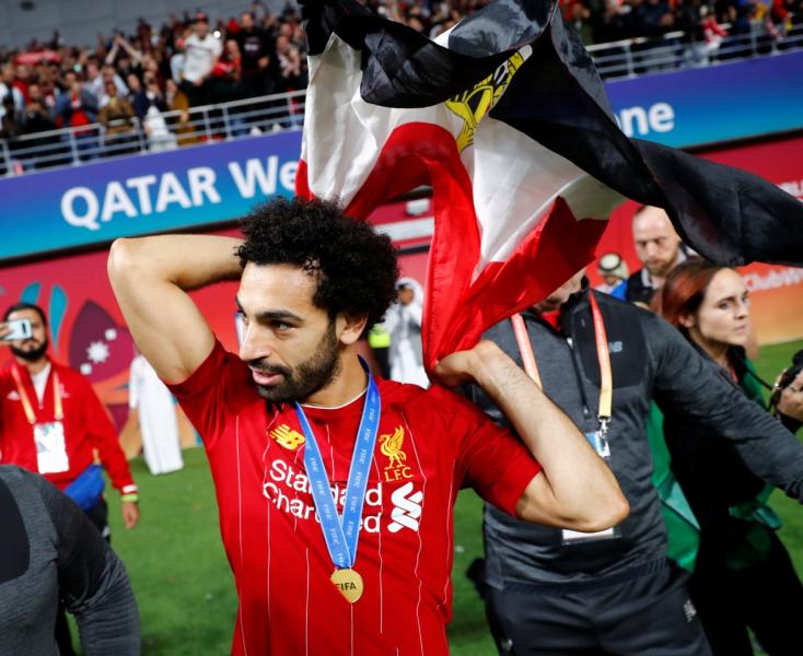 بوابة المصريين