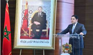 المغرب شريك استراتيجي لإفريقيا... استثمار، تكامل، وتنمية مشتركة