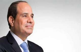 الرئيس السيسي يطلع على المسارات الخاصة بمبادرة «الرواد الرقميون» وتنمية المهارات التقنية لدى الطلاب