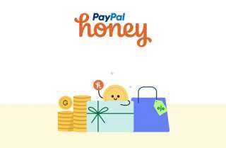 بعد فضيحة إضافة «Honey» المملوكة لـPayPal: امتداد التخفيضات الشهير يفقد 5 ملايين مستخدم على كروم