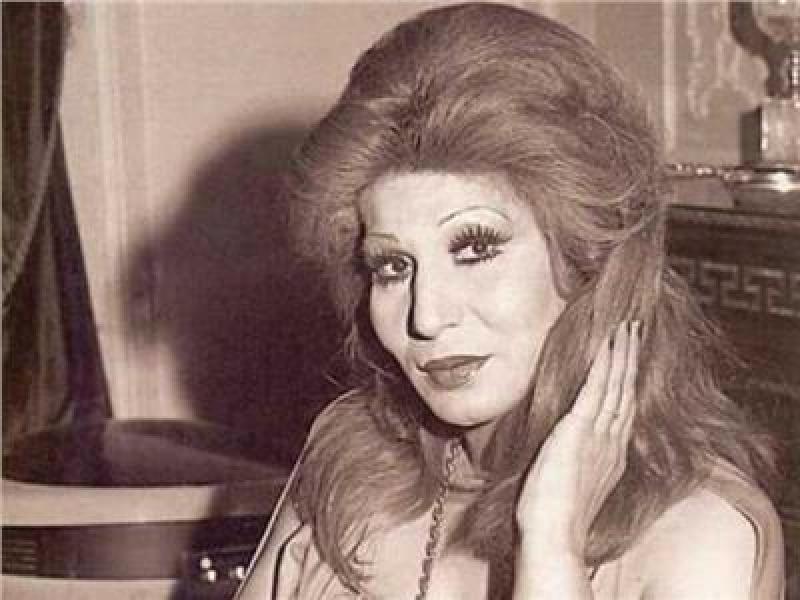 بوابة المصريين