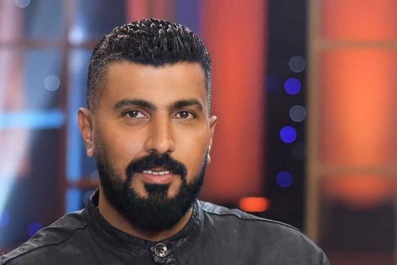 بوابة المصريين