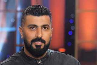 براءة المخرج محمد سامي من اتهامه بسب الفنانة عفاف شعيب