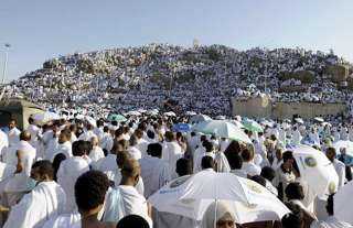 اللمسات الأخيرة للحج السياحي 2025: استلام المخيمات خلال يومين.. و195 موظفًا في خدمة 13 مخيمًا