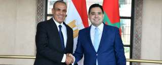 تعزيز الشراكة الاستراتيجية بين المغرب ومصر: رسائل سياسية وتفاهمات عميقة
