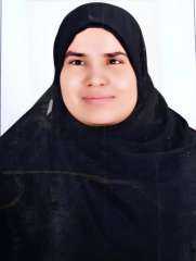 د. اميرة محمد تكتب: الطفولة