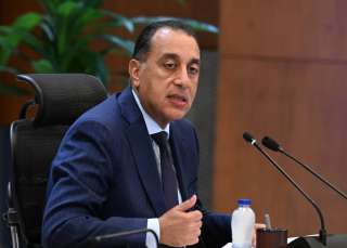 ”مدبولي” يشدد على ضرورة تنويع قنوات تلقي ورصد الشكاوى.. وسرعة الاستجابة للاستغاثات العاجلة