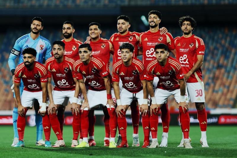 بوابة المصريين