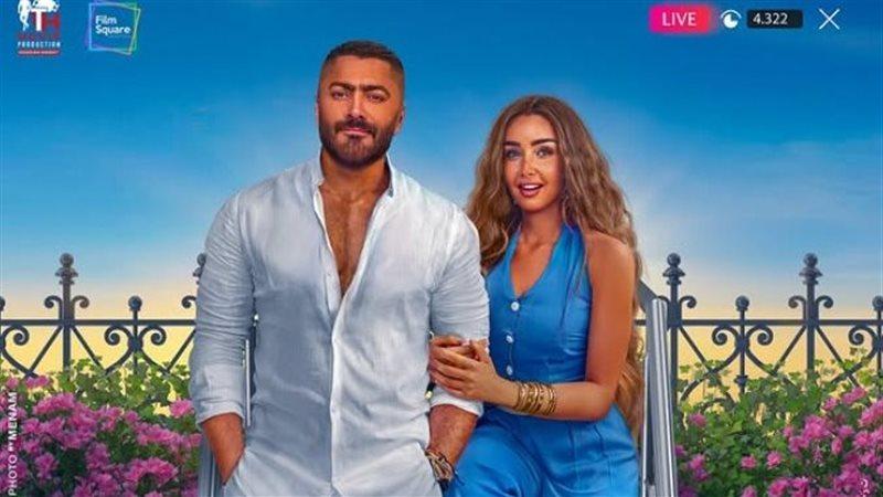بوابة المصريين