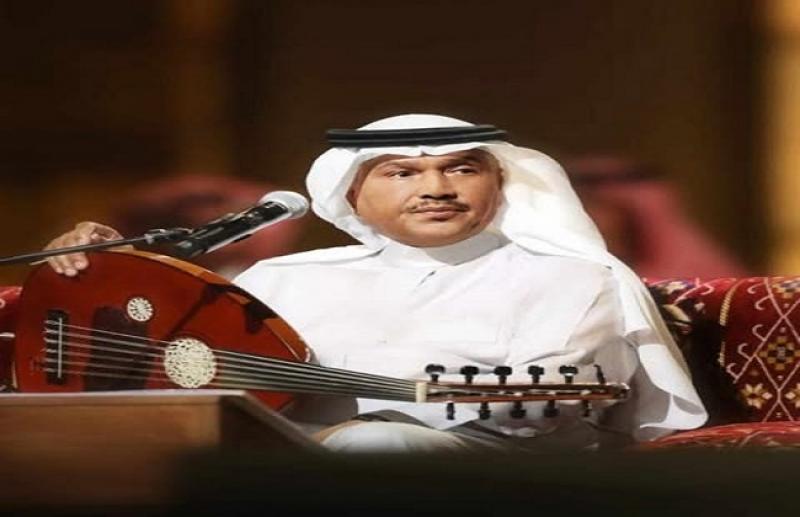 بوابة المصريين