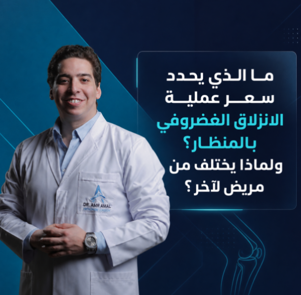 بوابة المصريين
