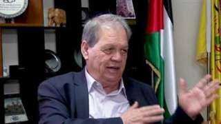 رئيس المجلس الوطني الفلسطيني يدين قرار سلطات الاحتلال ترحيل 4 مقدسيين إلى الضفة