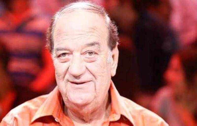 بوابة المصريين