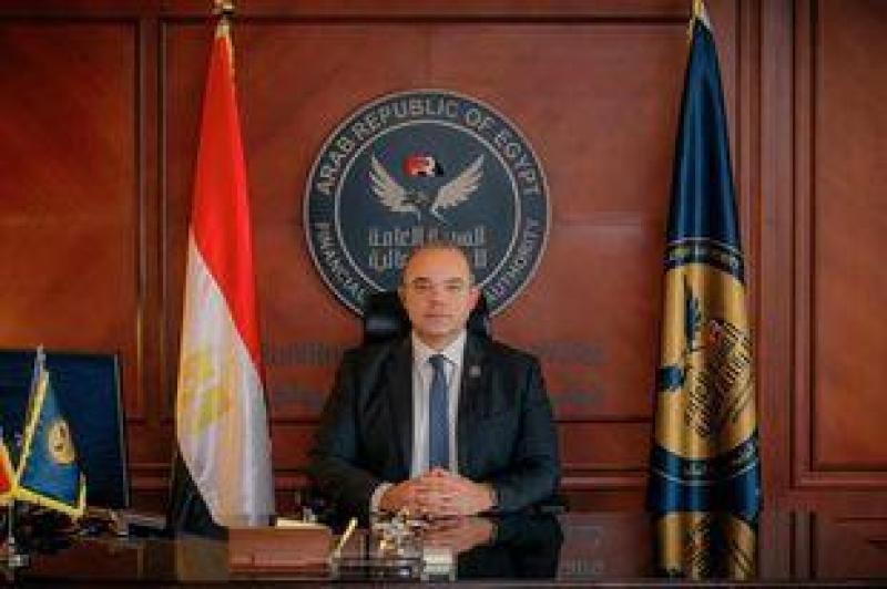 بوابة المصريين