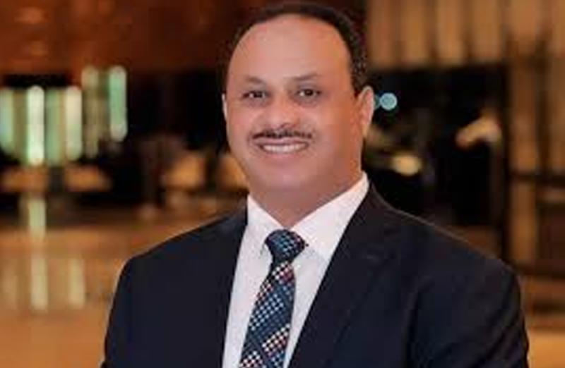 بوابة المصريين