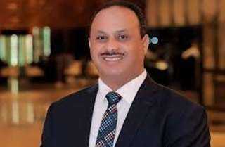 رشاد عبدالغني: توجيهات الرئيس بإعادة النظر في قانون الإيجار القديم تؤكد حرصه على تطبيق العدالة وتحقيق التوازن