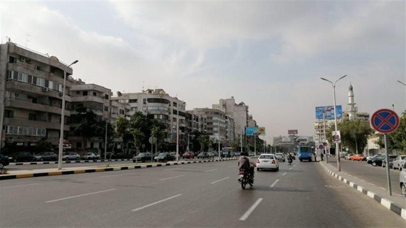 بوابة المصريين
