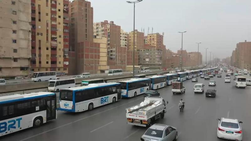 بوابة المصريين