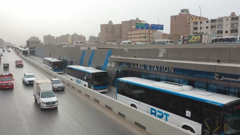 بوابة المصريين