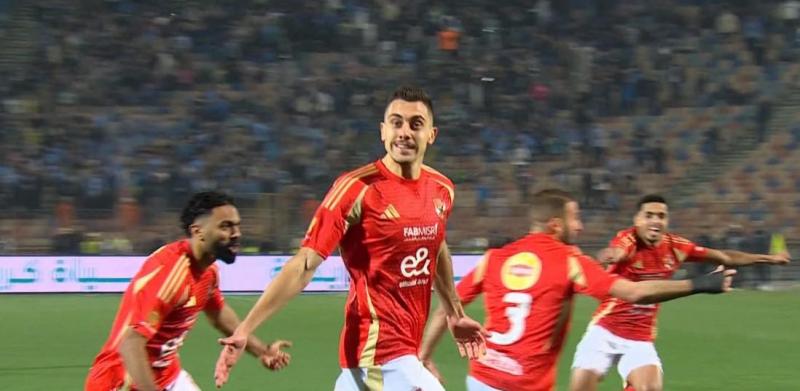 بوابة المصريين