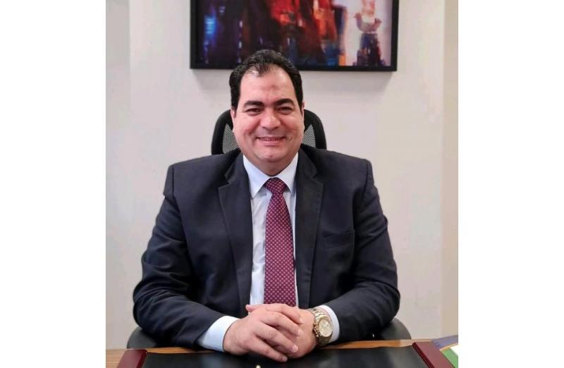 بوابة المصريين