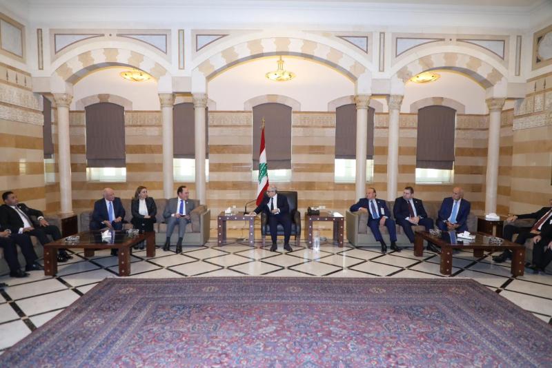 بوابة المصريين