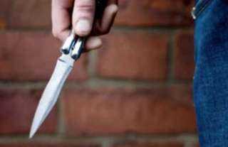 طالب يشرع في قتل زميله بسلاح أبيض داخل مدرسة بكرداسة