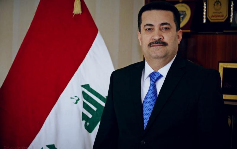 بوابة المصريين