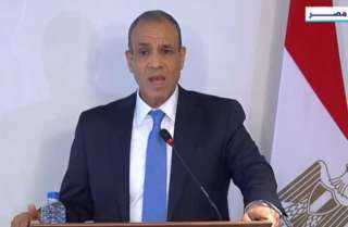 وزير الخارجية: توافق مصري أمريكي على أولوية الحلول السلمية بالمنطقة
