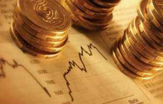 ”المالية” تطرح أدوات دين حكومية بقيمة 150 مليار جنيه في يومين