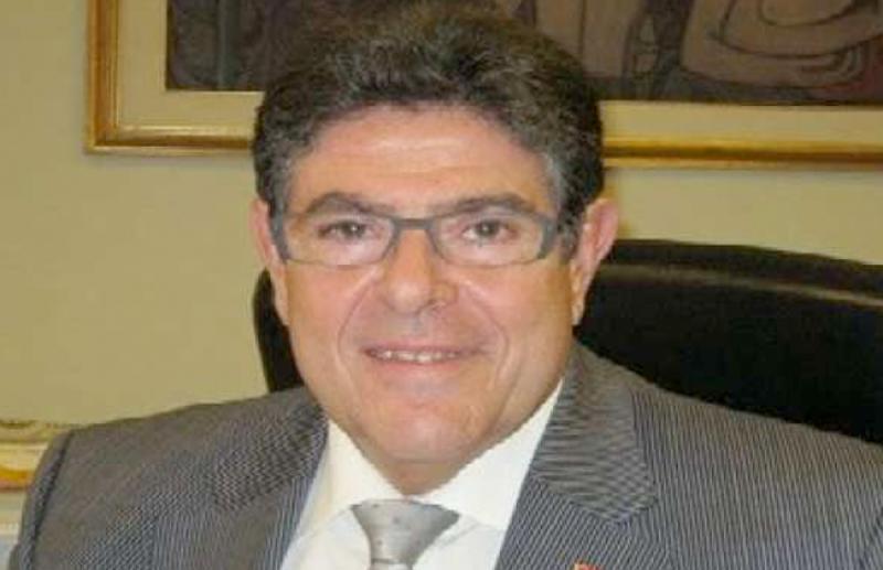 بوابة المصريين