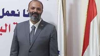 مستقبل وطن: توجيهات الرئيس السيسي بشأن شركات قطاع الأعمال تعكس استراتيجية قومية طموحة لتعظيم العوائد