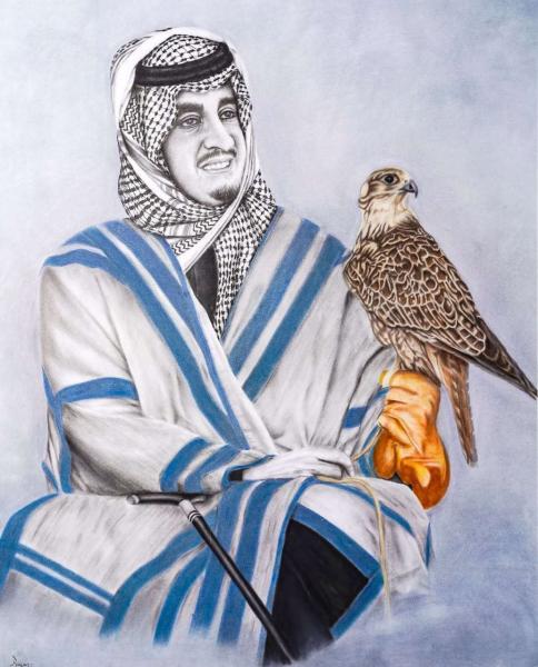 بوابة المصريين