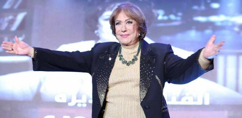 بوابة المصريين