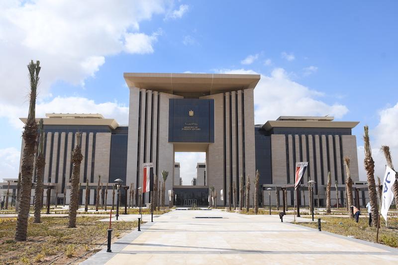 بوابة المصريين