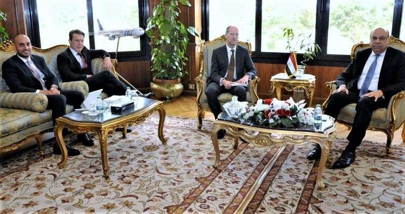 بوابة المصريين