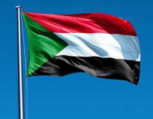 الحكومة السودانية: الهجوم على سيارات إغاثة تابعة للأمم المتحدة انتهاك صارخ للقانون الدولي