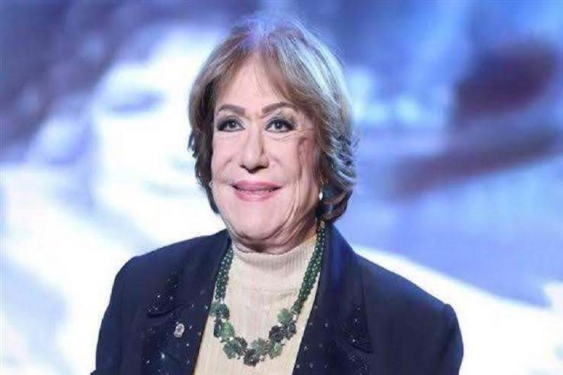بوابة المصريين