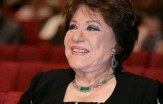 قدمت مسيرة فنية حافلة بالأعمال الهامة.. محطات في حياة سميحة أيوب