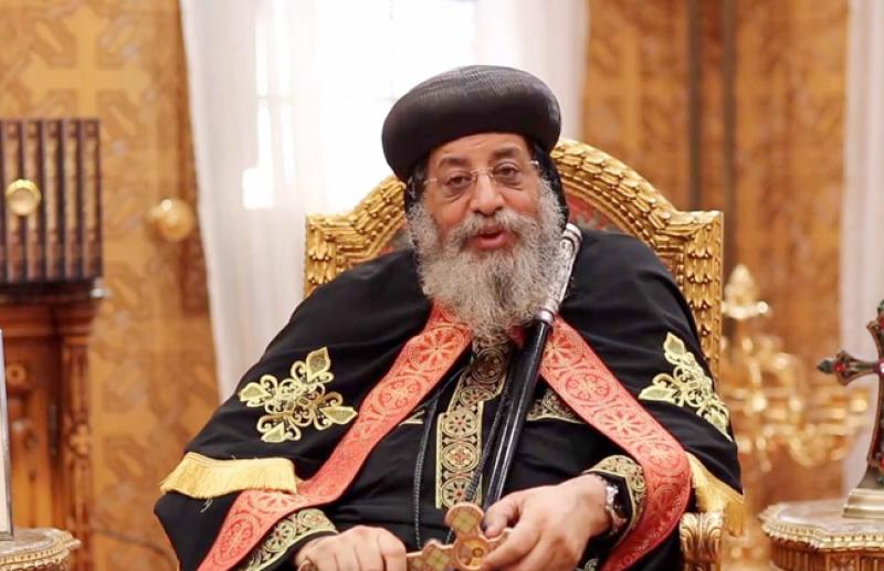 بوابة المصريين