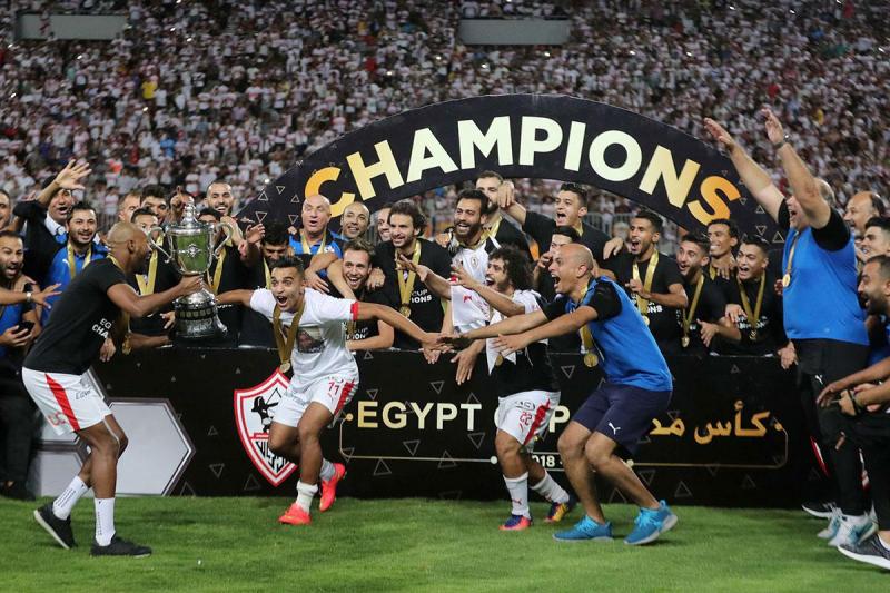 بوابة المصريين
