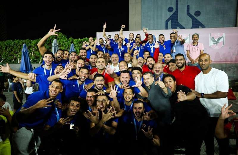 بوابة المصريين