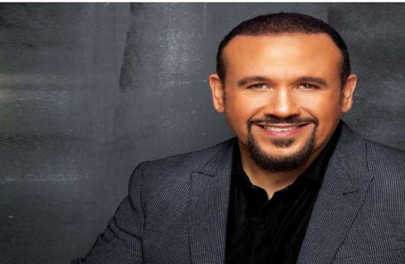 بوابة المصريين